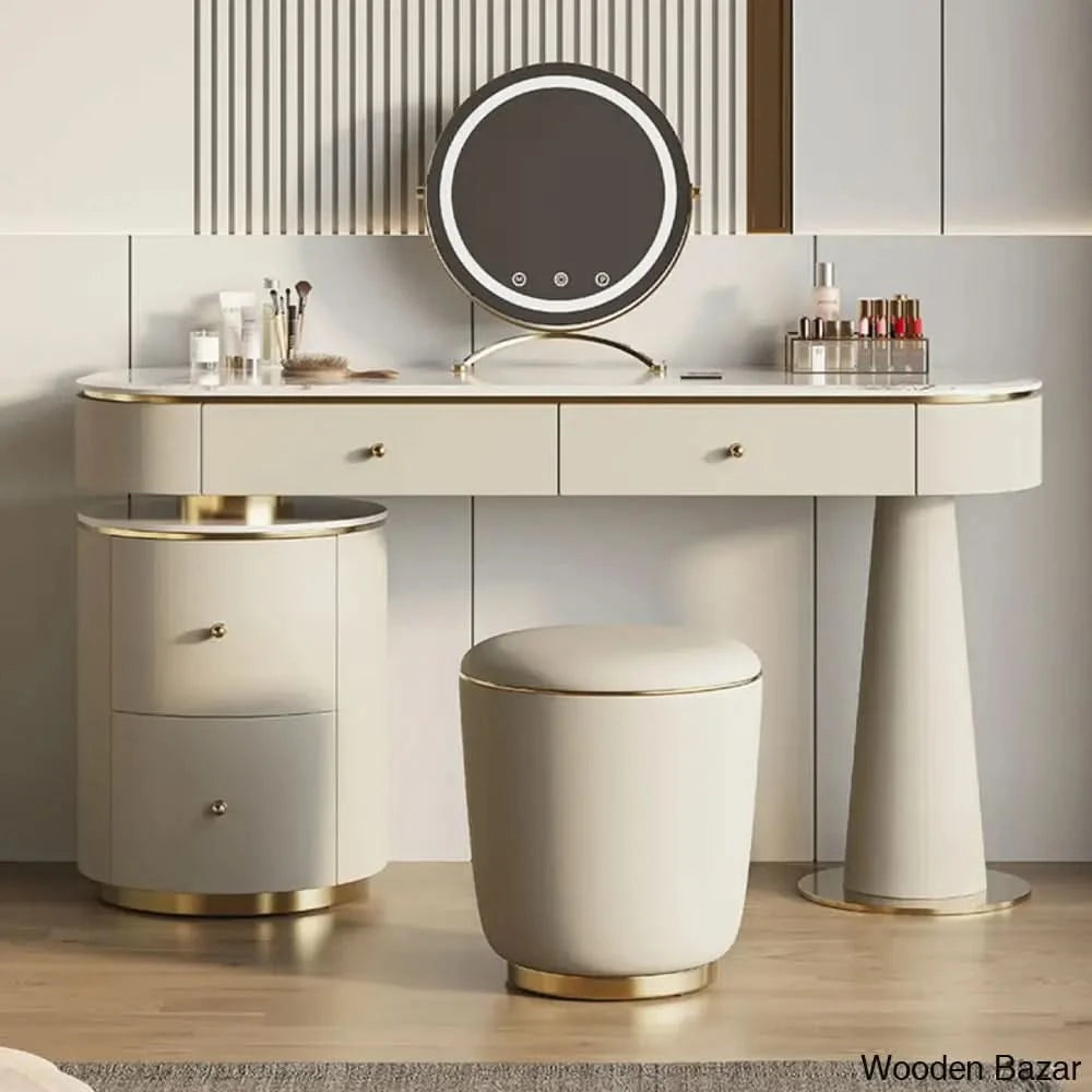  - Wooden Bazar