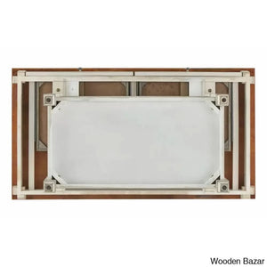  - Wooden Bazar