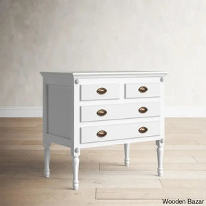  - Wooden Bazar