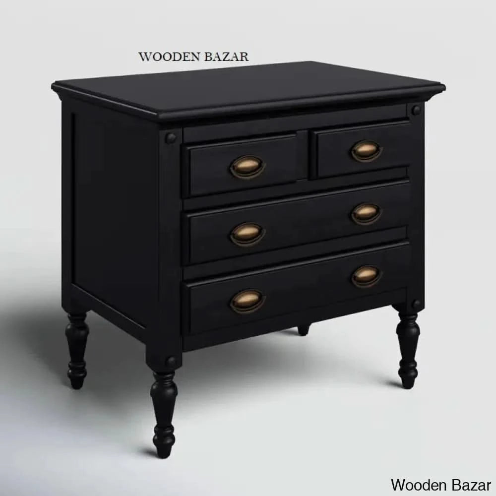 Furniture End Tables - Console Table