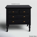  - Wooden Bazar