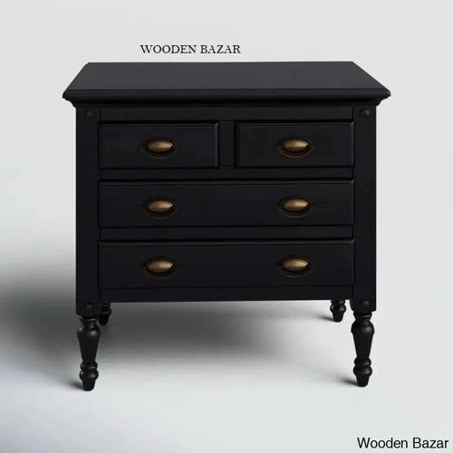  - Wooden Bazar