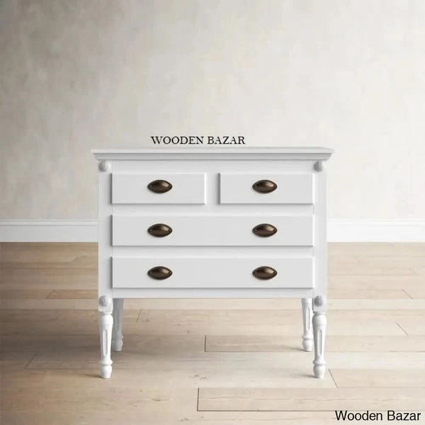  - Wooden Bazar