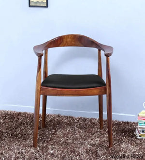 Chairs - Wooden Bazar