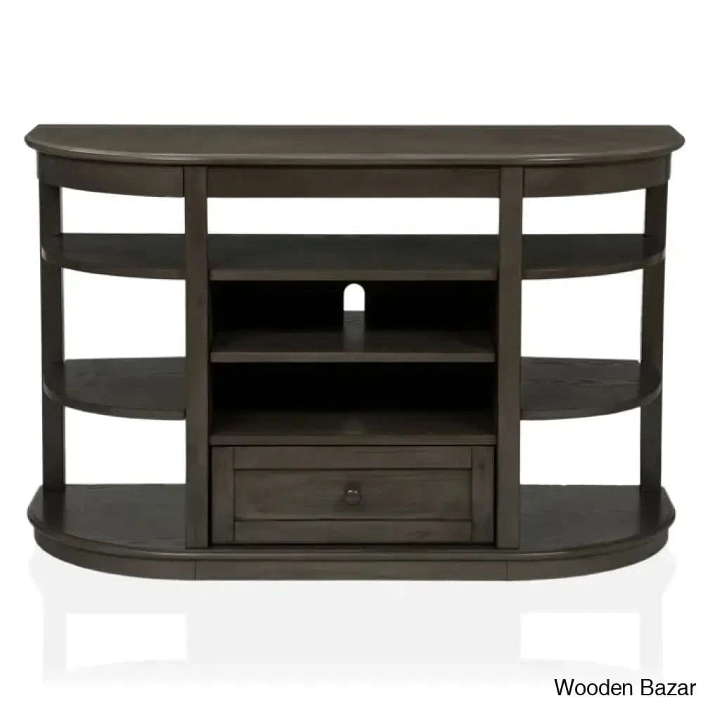 Console Table - End Table for Living Room