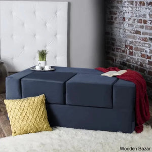 Sofacum Bed -1