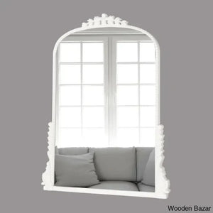 Mirror -3
