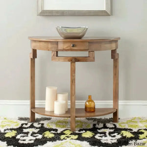 Console Table -13