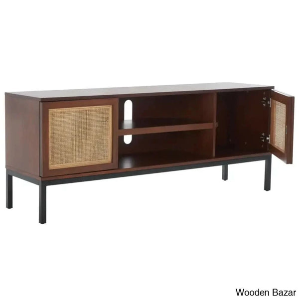  - Wooden Bazar