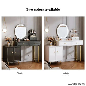  - Wooden Bazar