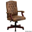 This Office chair made with best swivel chair for office, commercial and for every solution for your chair 