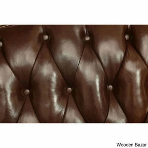 Branch Furniture