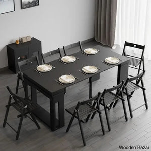  - Wooden Bazar