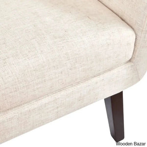 Sofas - Wooden Bazar