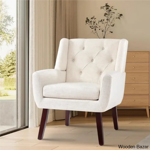 double wide chaise