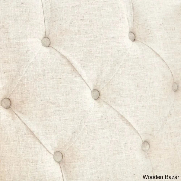 Sofas - Wooden Bazar