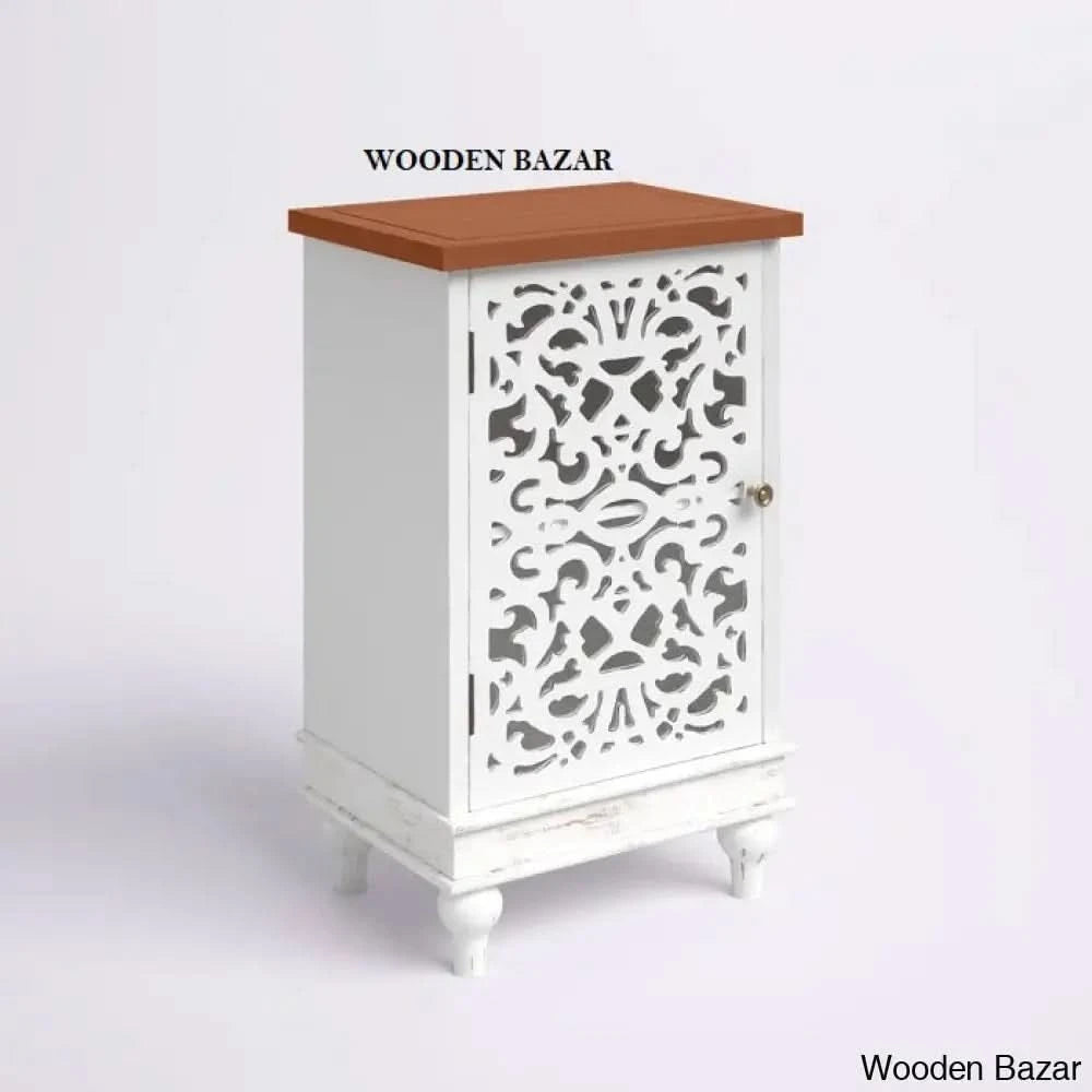 Cabinets & Chests