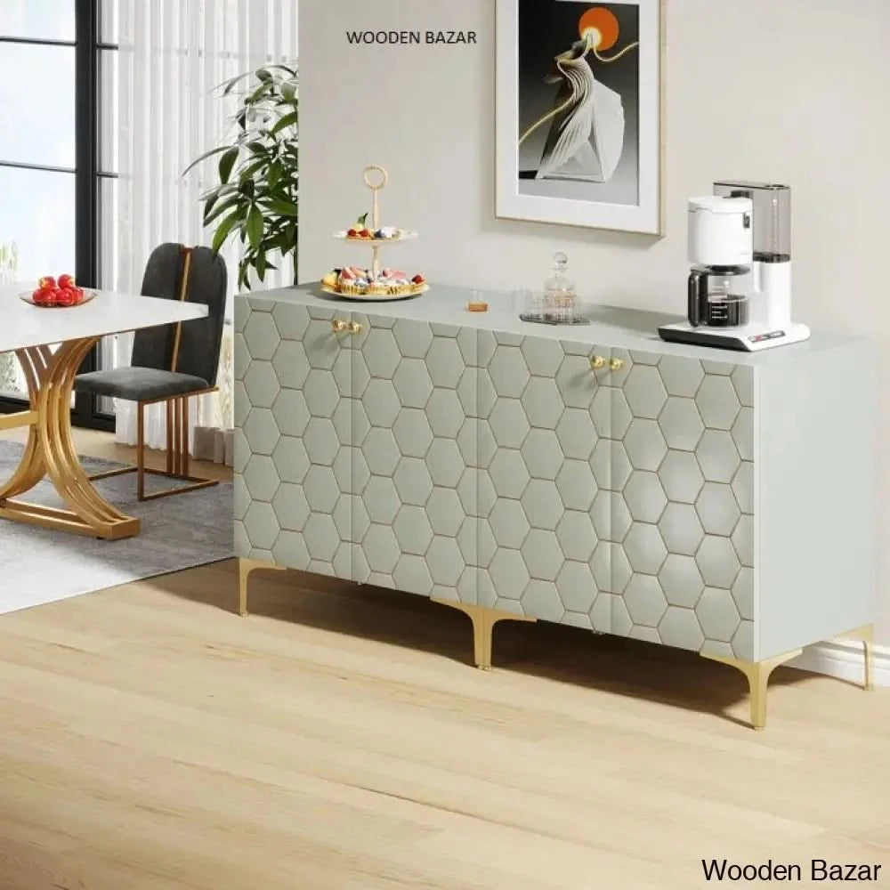 End Table - Console Tables