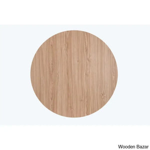 Fairleyl Coffee And Center Table