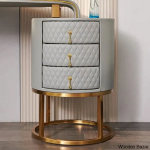 Dressing Table-3