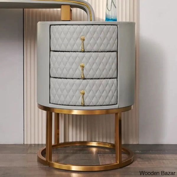 Dressing Table-3