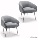 Chairs - Wooden Bazar
