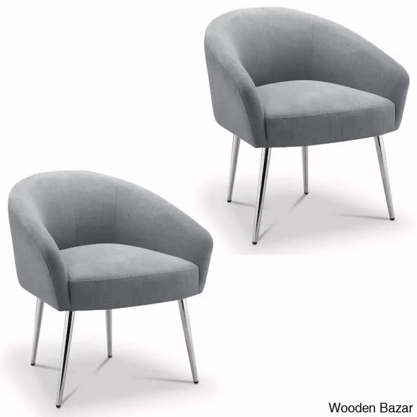 Chairs - Wooden Bazar