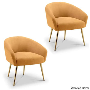 Chairs - Wooden Bazar
