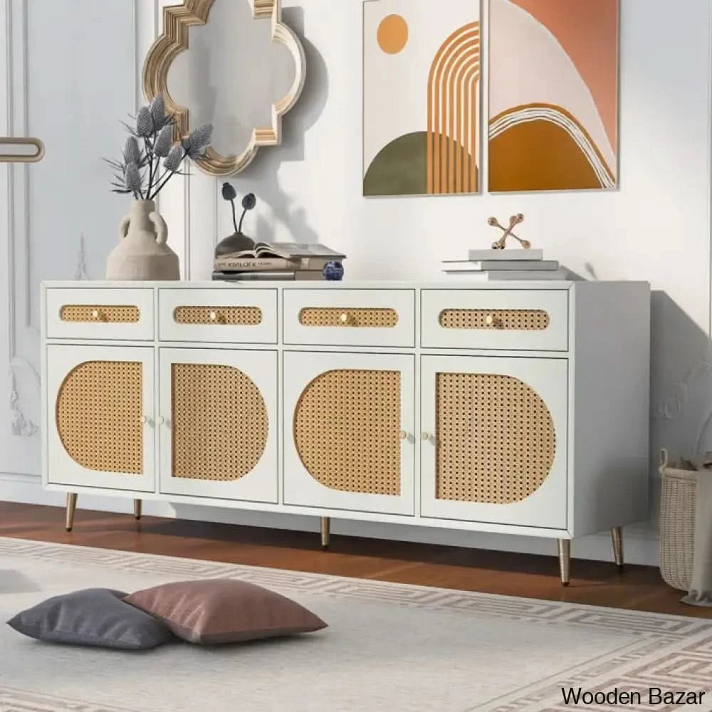 Tv Units