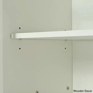 Tv Units -2