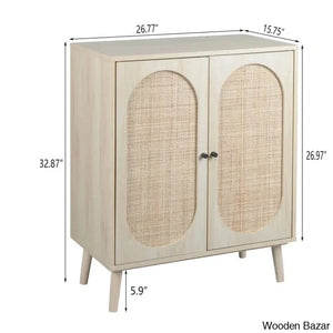  - Wooden Bazar