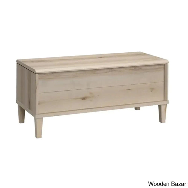 Fiorellas Coffee And Center Table