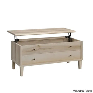 Fiorellas Coffee And Center Table