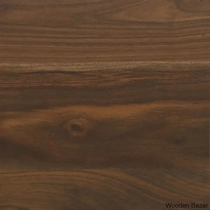 Fiorellas Coffee And Center Table