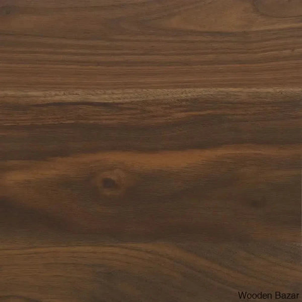Fiorellas Coffee And Center Table