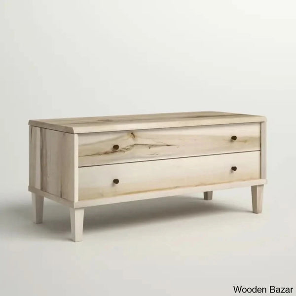 Fiorellas Coffee And Center Table