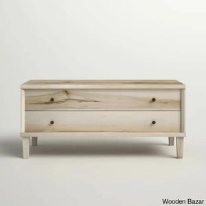 Fiorellas Coffee And Center Table