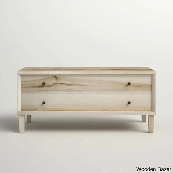 Fiorellas Coffee And Center Table