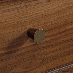 Fiorellas Coffee And Center Table