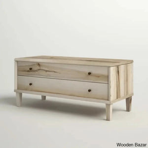 Fiorellas Coffee And Center Table