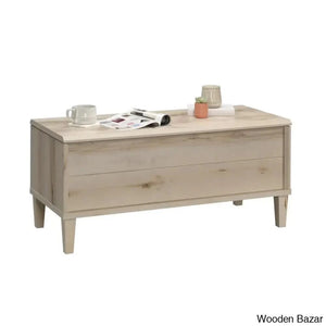 Fiorellas Coffee And Center Table