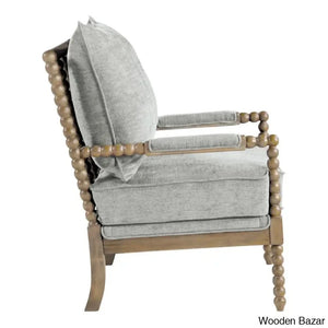 Arm Chair -5