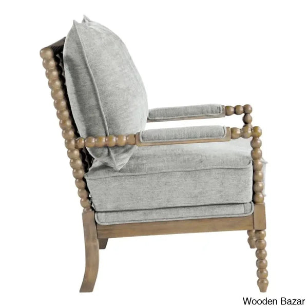 Arm Chair -5