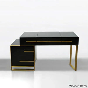  - Wooden Bazar