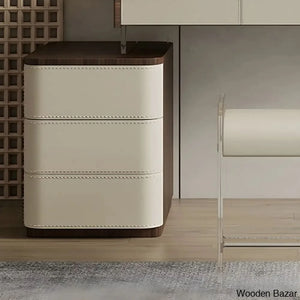 Dressing Table -4