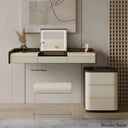 Dressing Table -2