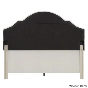 Beds & Bed Frames - Wooden Bazar
