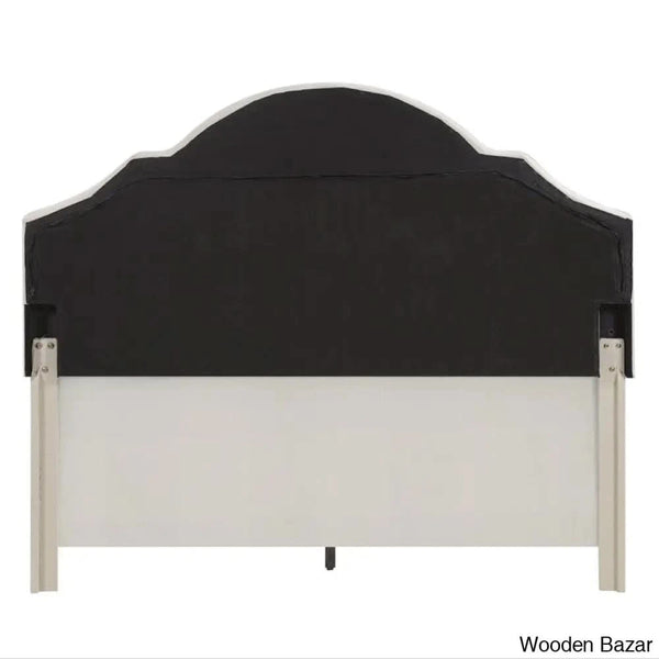 Beds & Bed Frames - Wooden Bazar