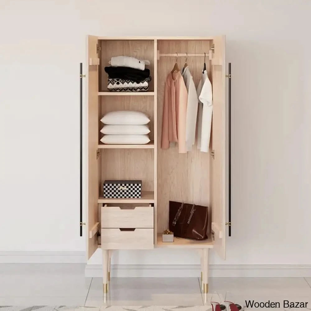 Cabinet Chests