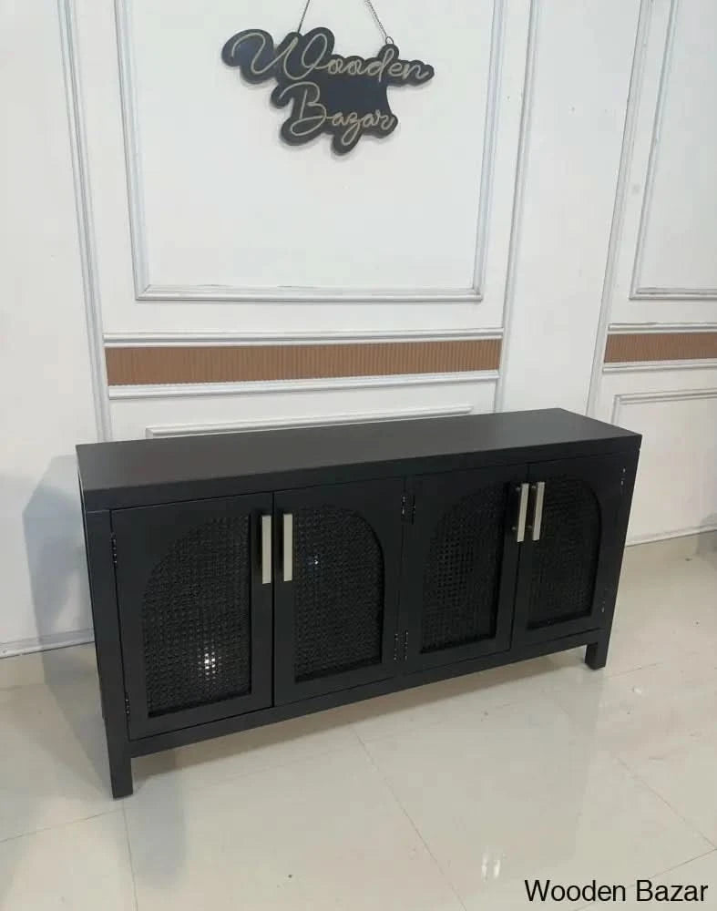 Cabinets & Chests